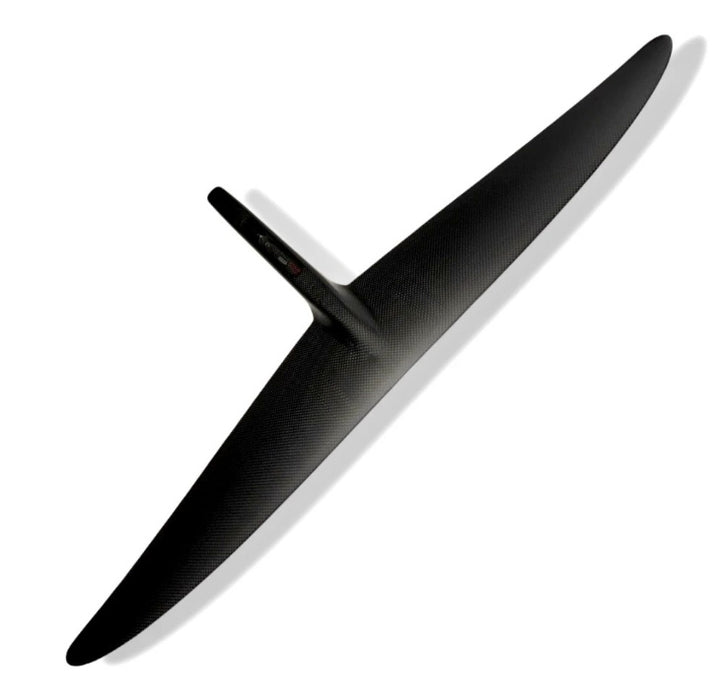 Code Foils Code Foils - Premium Performance Hydrofoils for Sale – Hydrofoil Store
