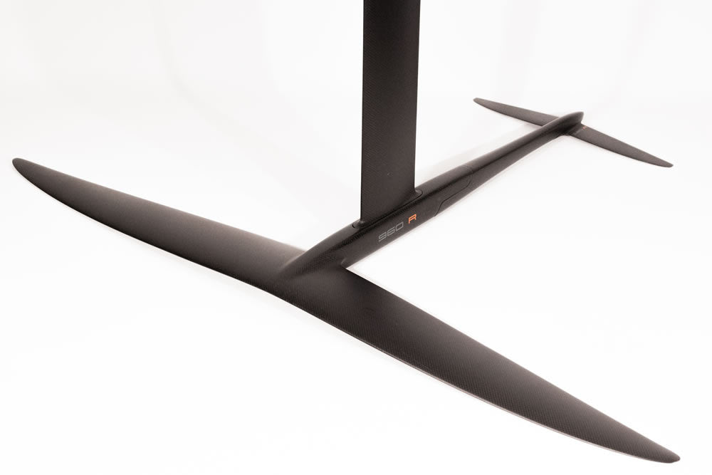 codefoils-960-r-series-frontwing