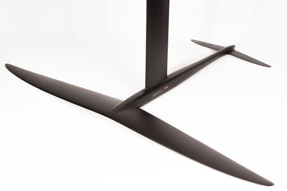codefoils-960-r-series-frontwing