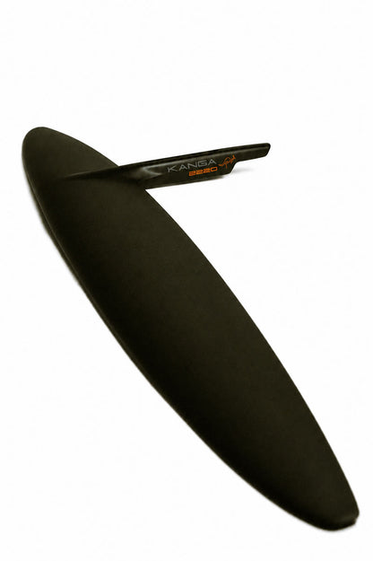 Code Kanga Series Front Wing