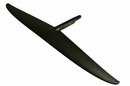 Code Kanga Series Front Wing