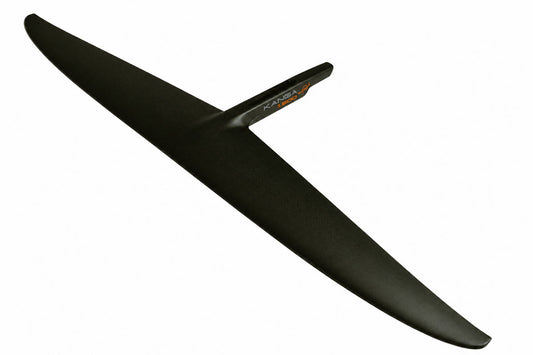 Code Kanga Series Front Wing