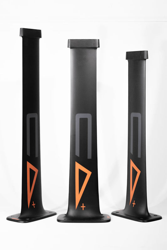 code-foils-ultra-high-modulus-carbon-mast