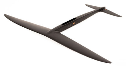 codefoils-770-r-series-frontwing