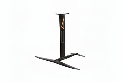 Code Foils R Series Complete