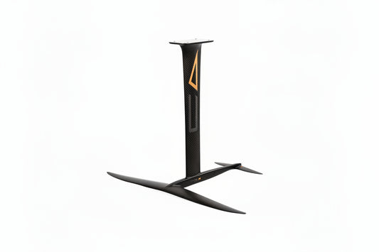 Code Foils R Series Complete