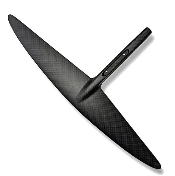 code-foils-s-series