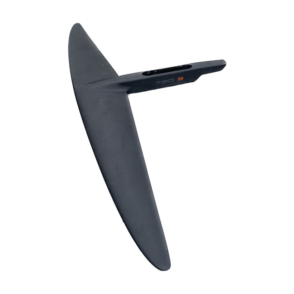 Code Foils - Premium Performance Hydrofoils for Sale – Hydrofoil Store