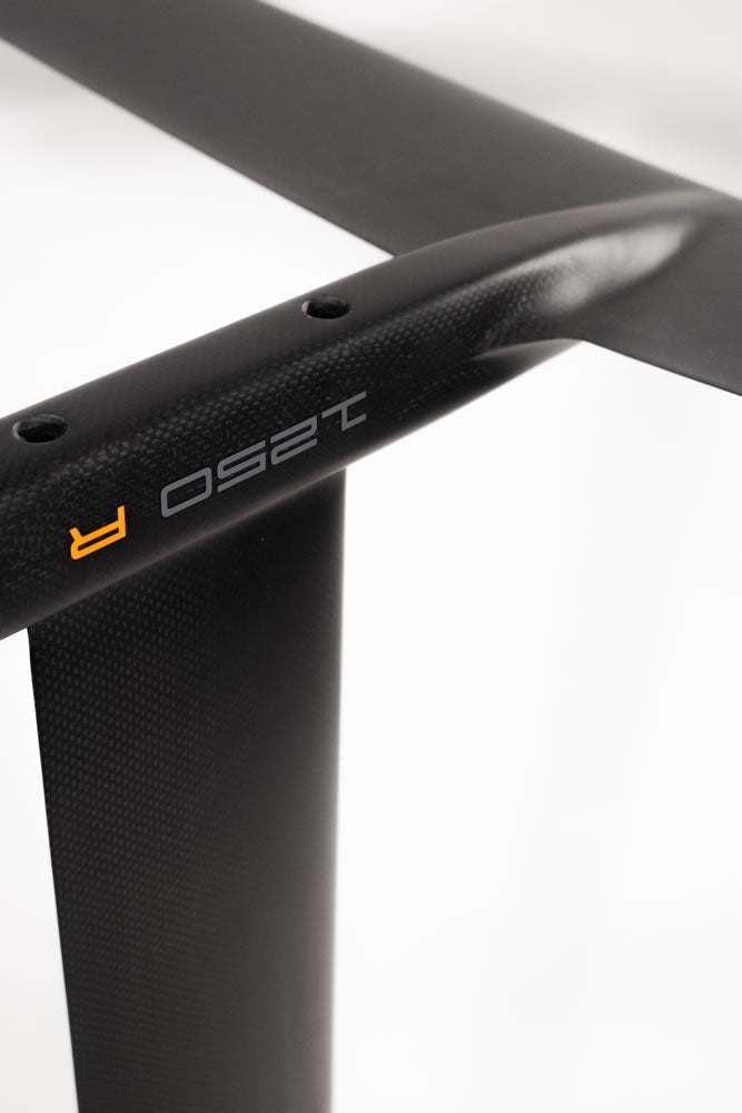 code-foil-1250-r-gliding-frontwing