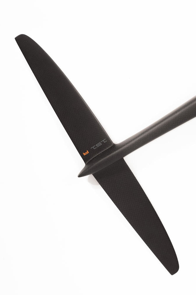 Code Foils R Series Tail Wings