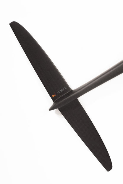 Code Foils R Series Tail Wings