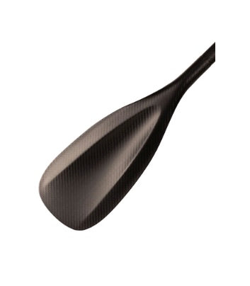 Code Foils Paddle - 85