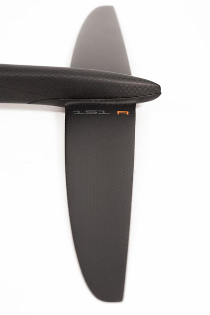 Code Foils R Series Tail Wings