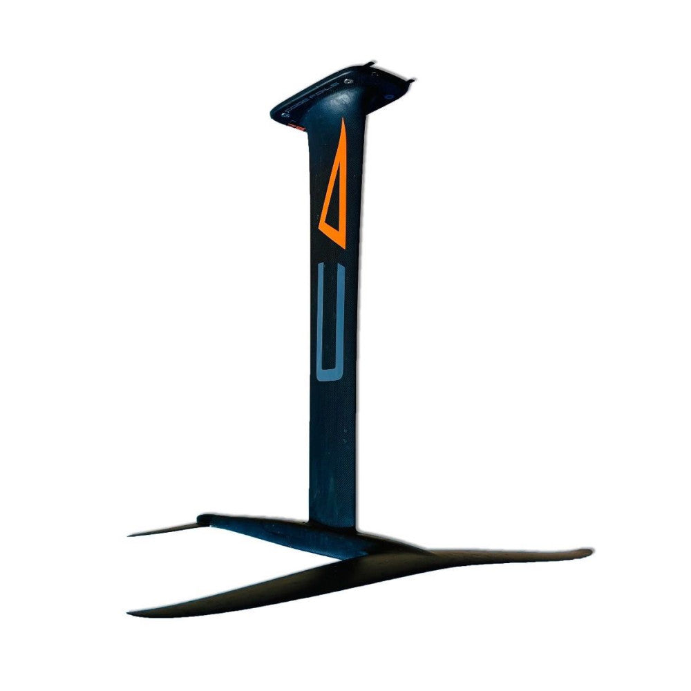 Hydrofoils - Complete Hydrofoil Sets or Just Parts