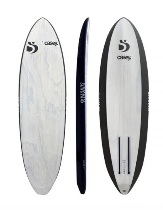 conventional-boards-plp.jpg?v=