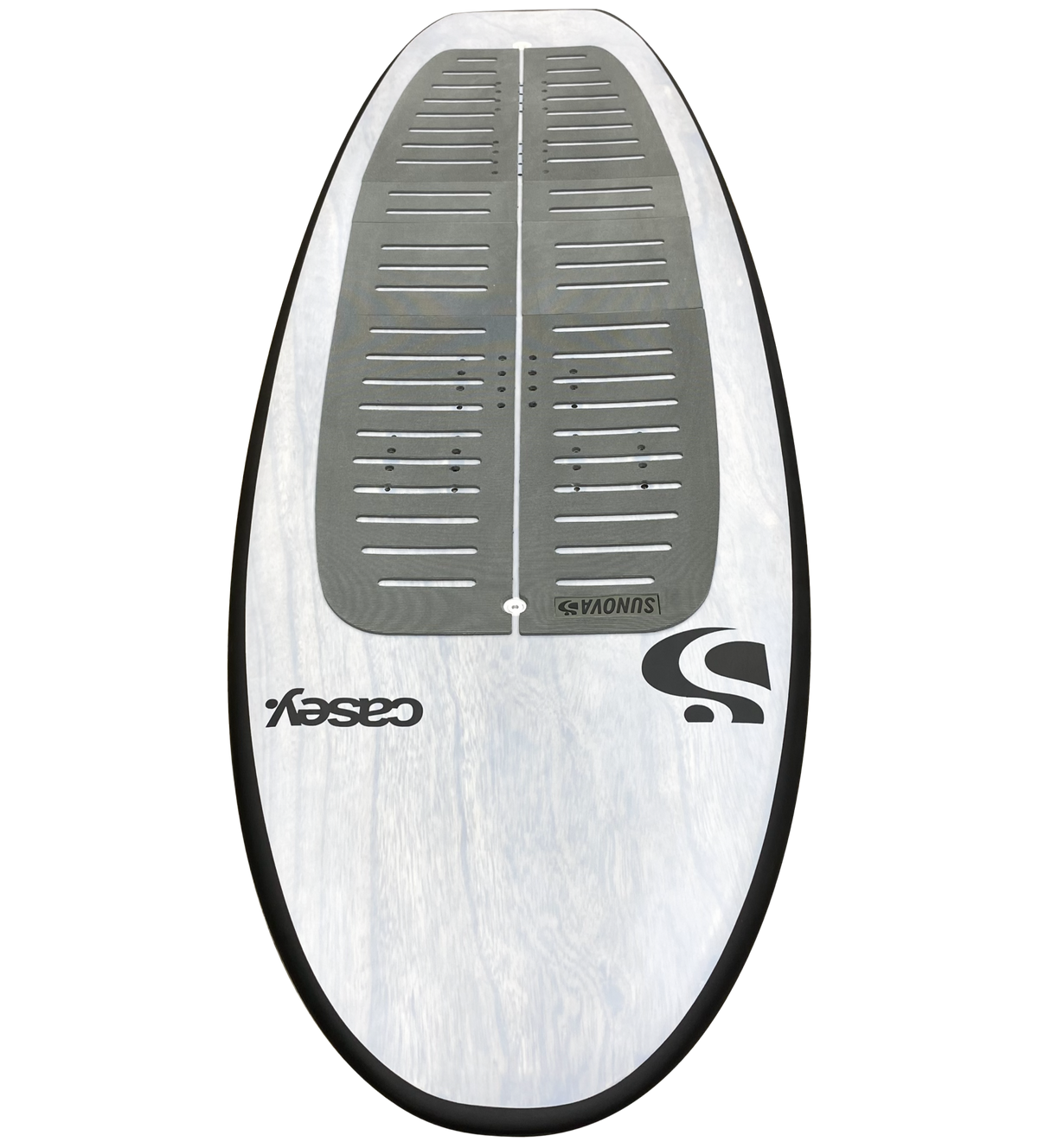 Sunova Casey Coaster