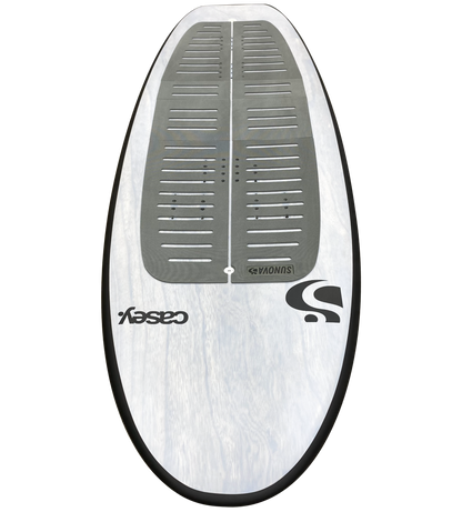 Sunova Casey Coaster