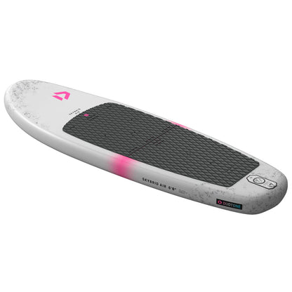 DTF-Foilboard Skybrid Air