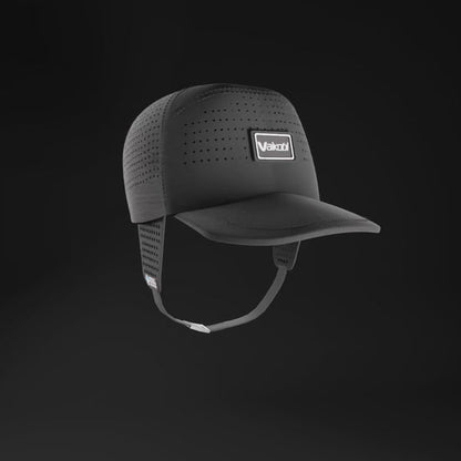 Foil Drive x Vaikobi Impact Protection Cap