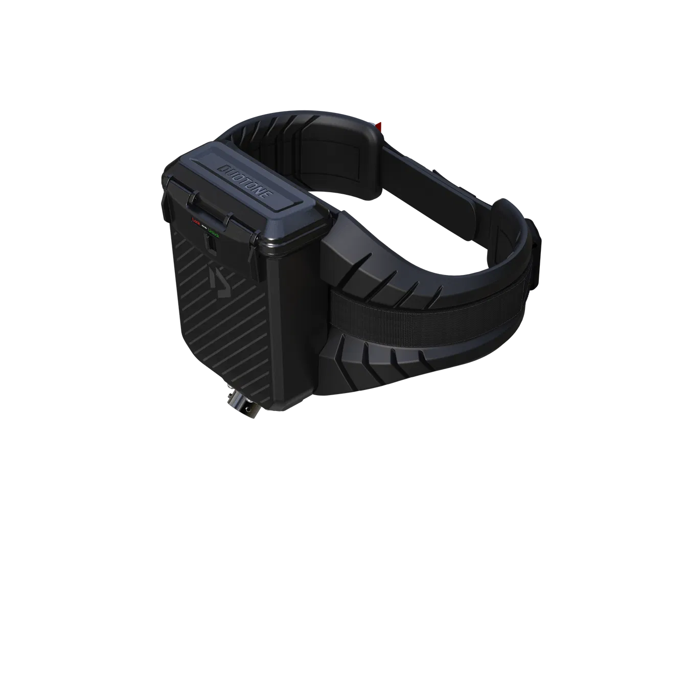 DTE-Foil Assist Set Complete AL (incl. Board)