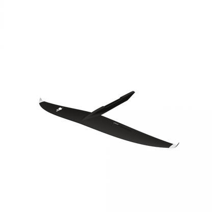 EAGLE HM CARBON FRONT WING
