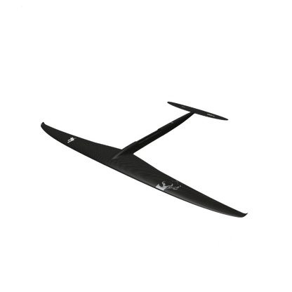 F-One Eagle X Front Wing 900