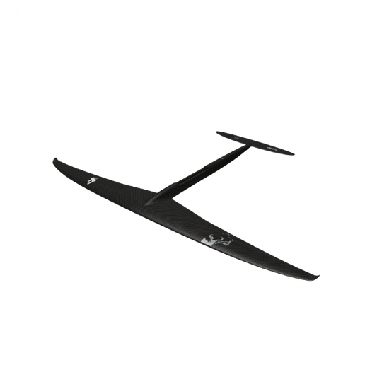 F-One Eagle X Front Wing 900