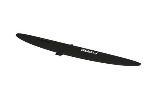F-un Trywanu DW 210
