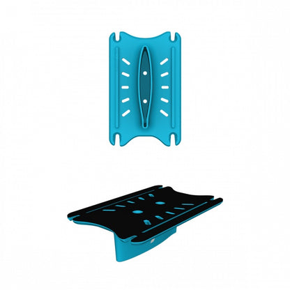 F-One Alu Mast Package