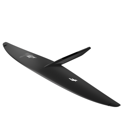 SEVEN SEAS FRONT WING v3