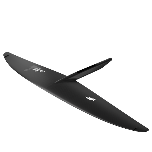 SEVEN SEAS FRONT WING v3