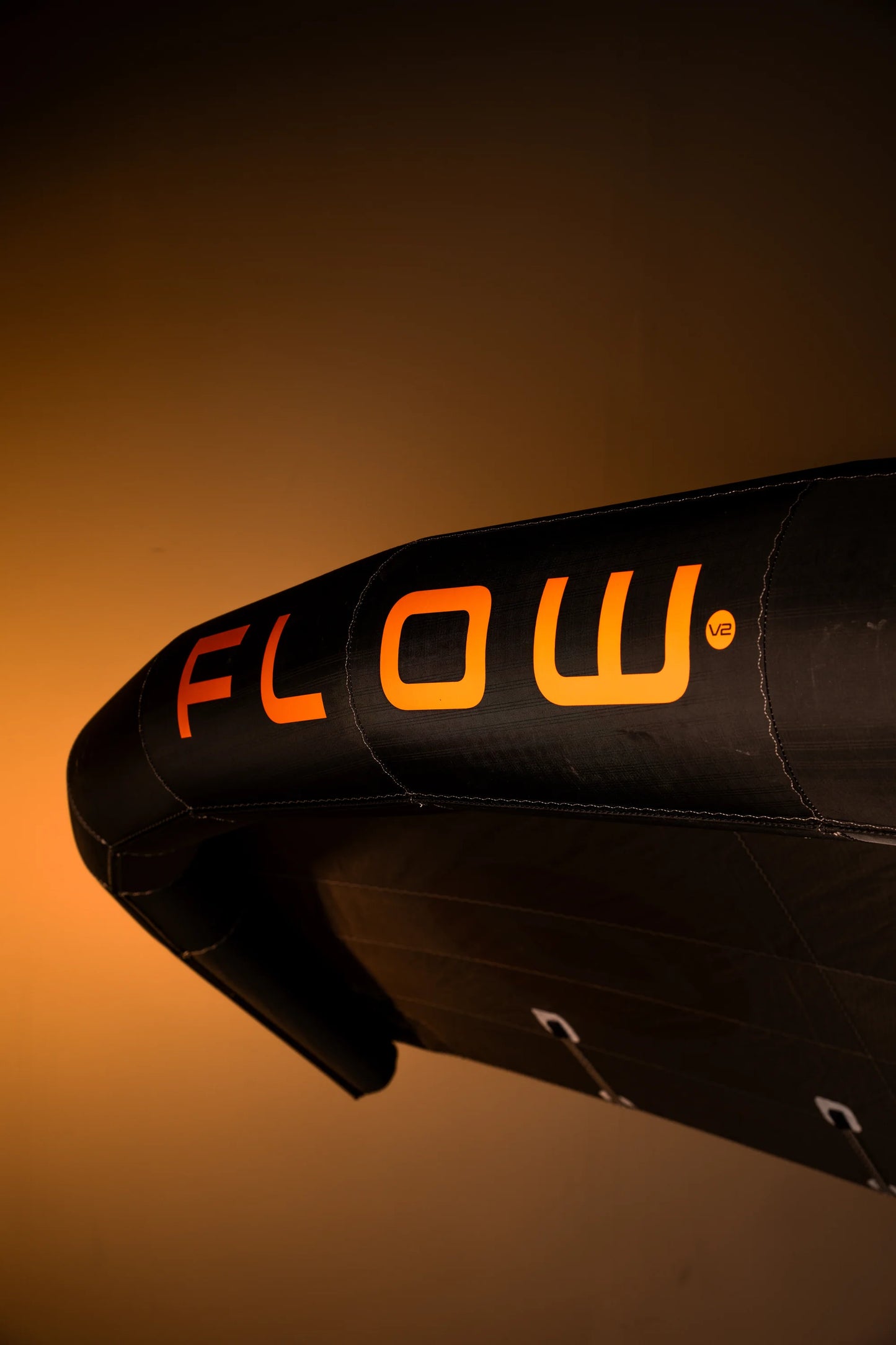 Ozone Flow v2