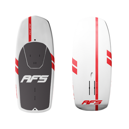 AFS Access Pack for Wing Foiling