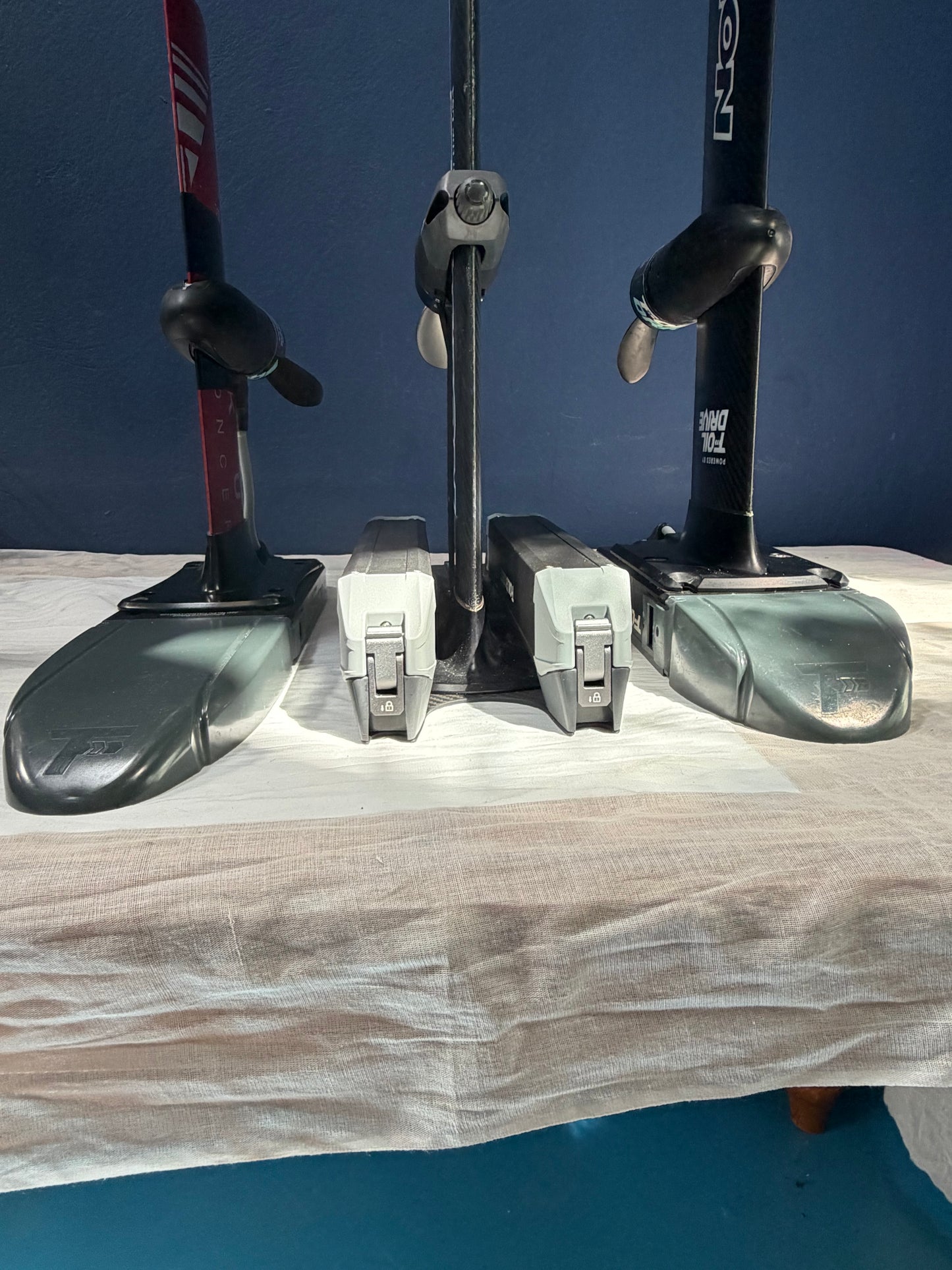 compare-foildrive-slim-max-and-foilboost