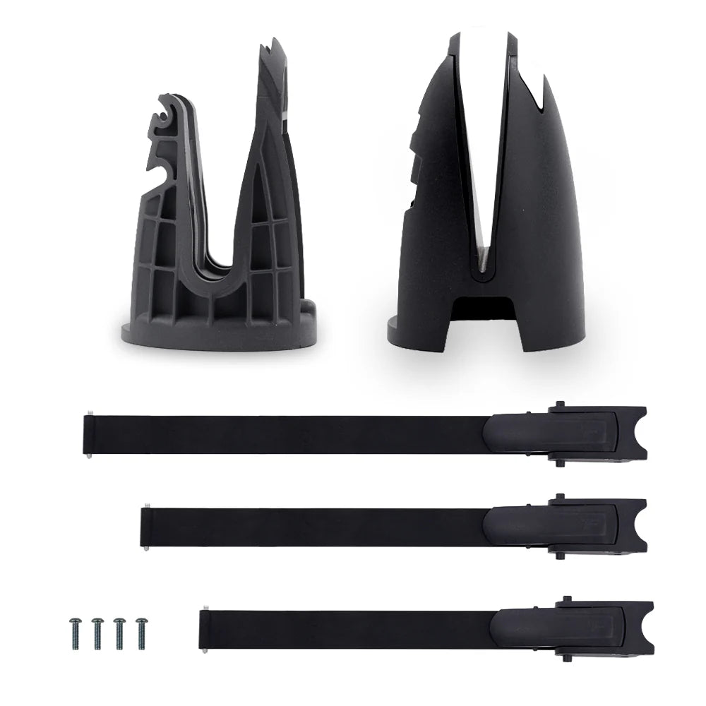 Universal Mini Pod