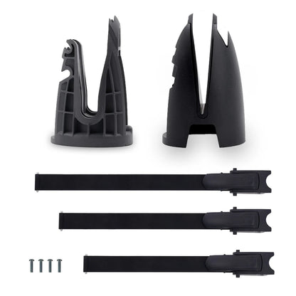 Universal Mini Pod
