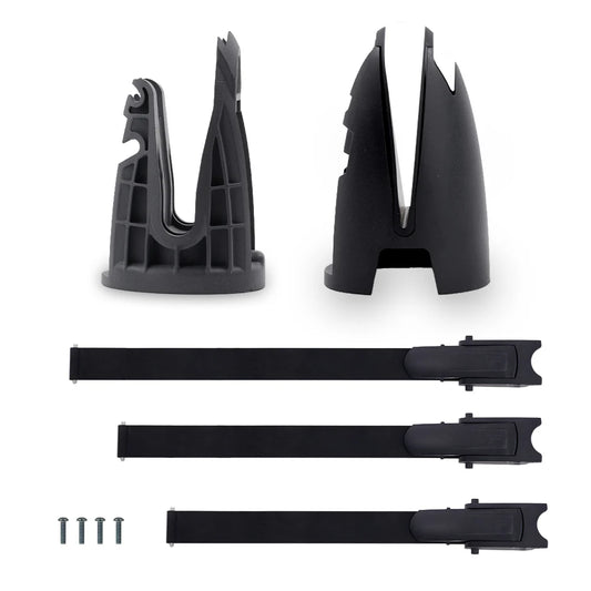 Universal Mini Pod