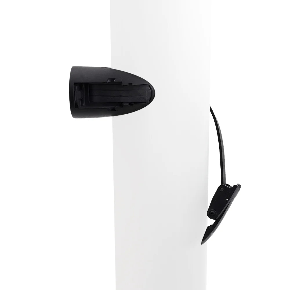Universal Mini Pod