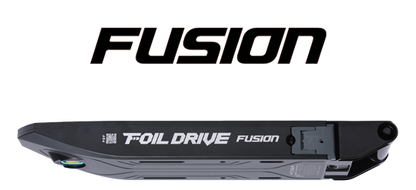 Foildrive bundle Efoil setup
