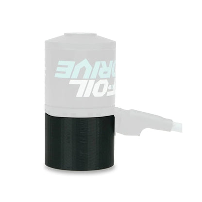 Foil Drive Motor Holder / Stand