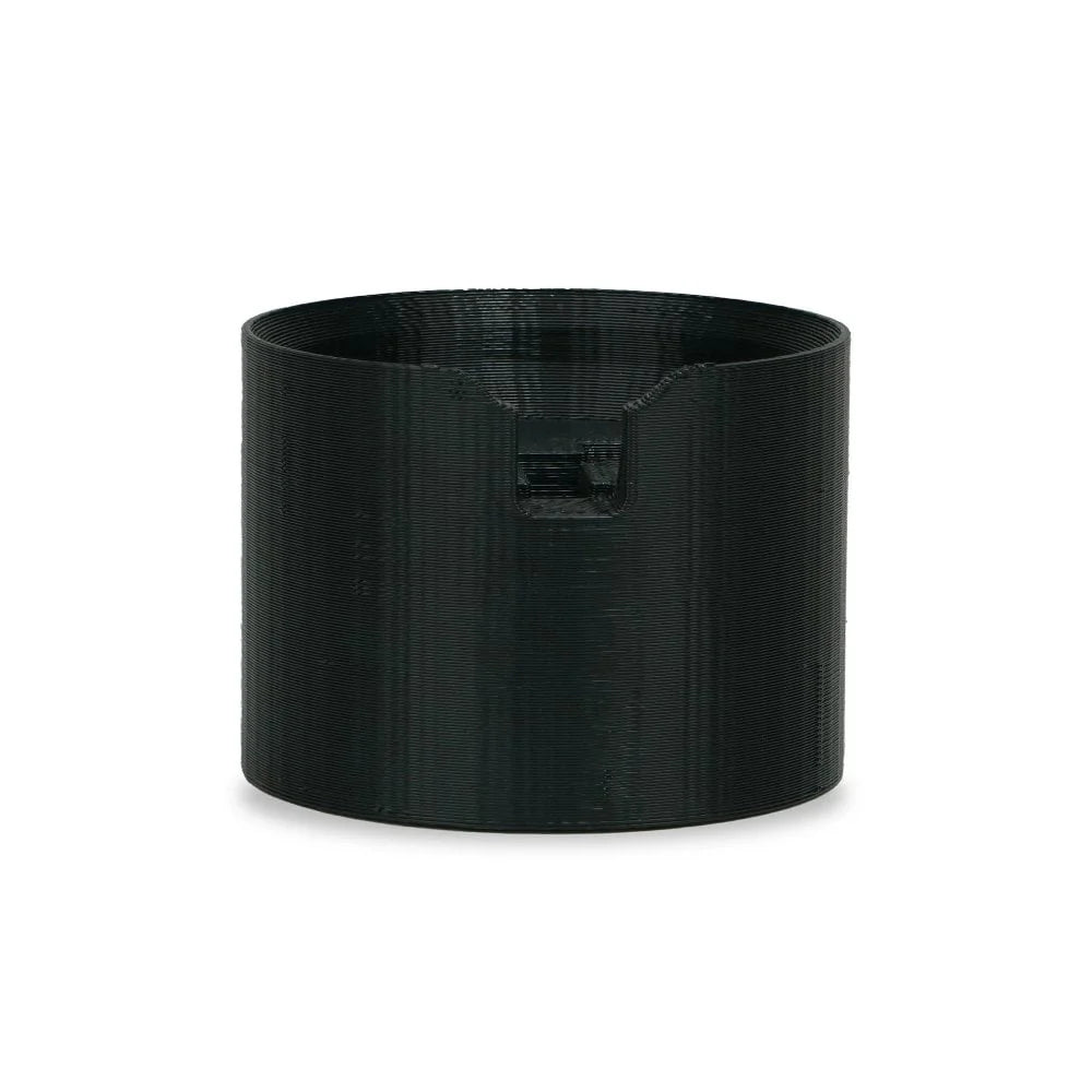 Foil Drive Motor Holder / Stand