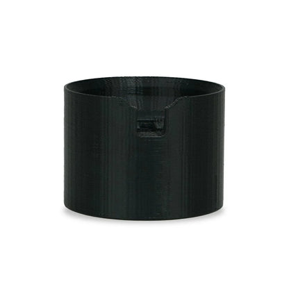 Foil Drive Motor Holder / Stand