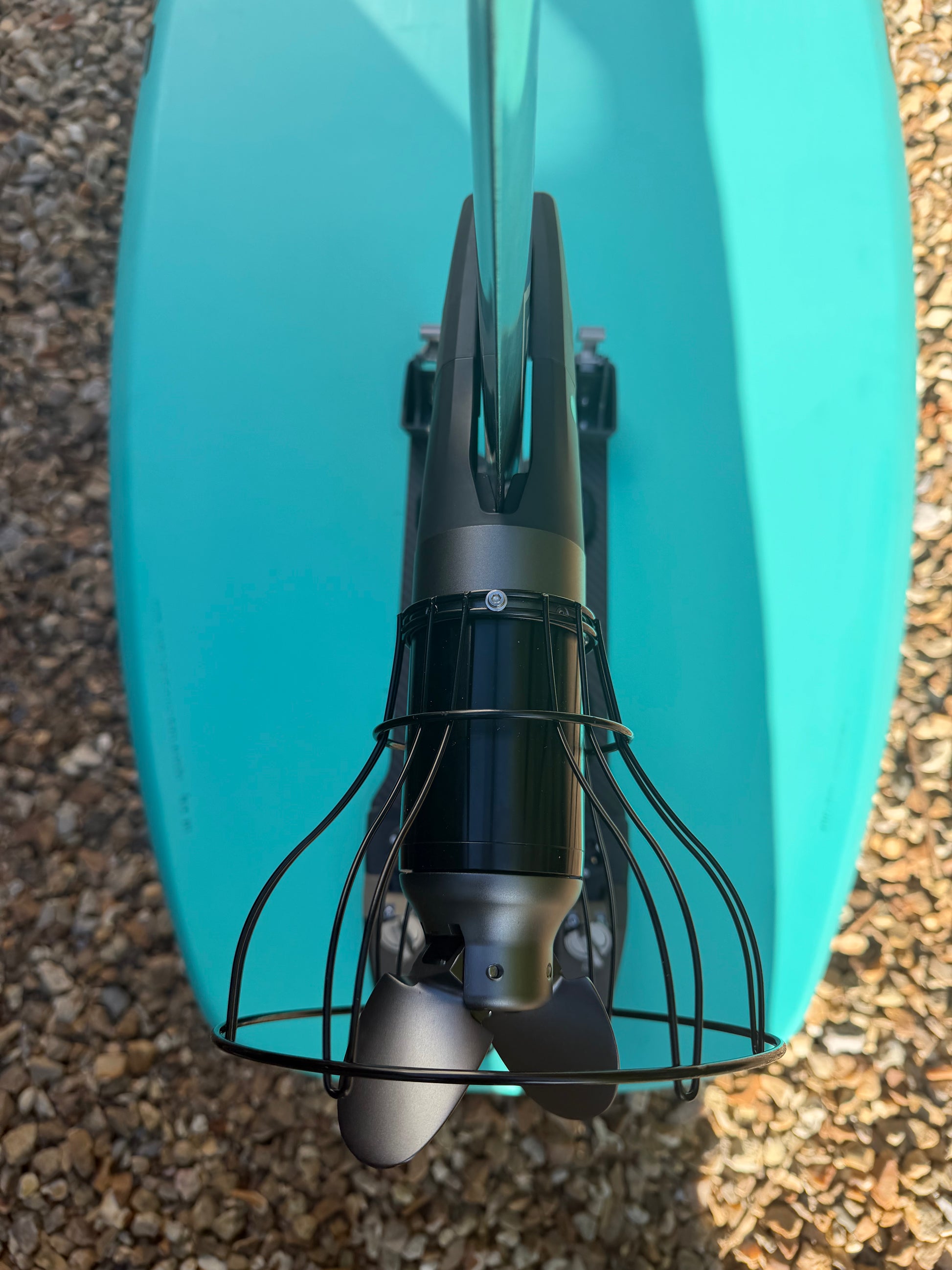 waydoo-foilboost-prop-guard