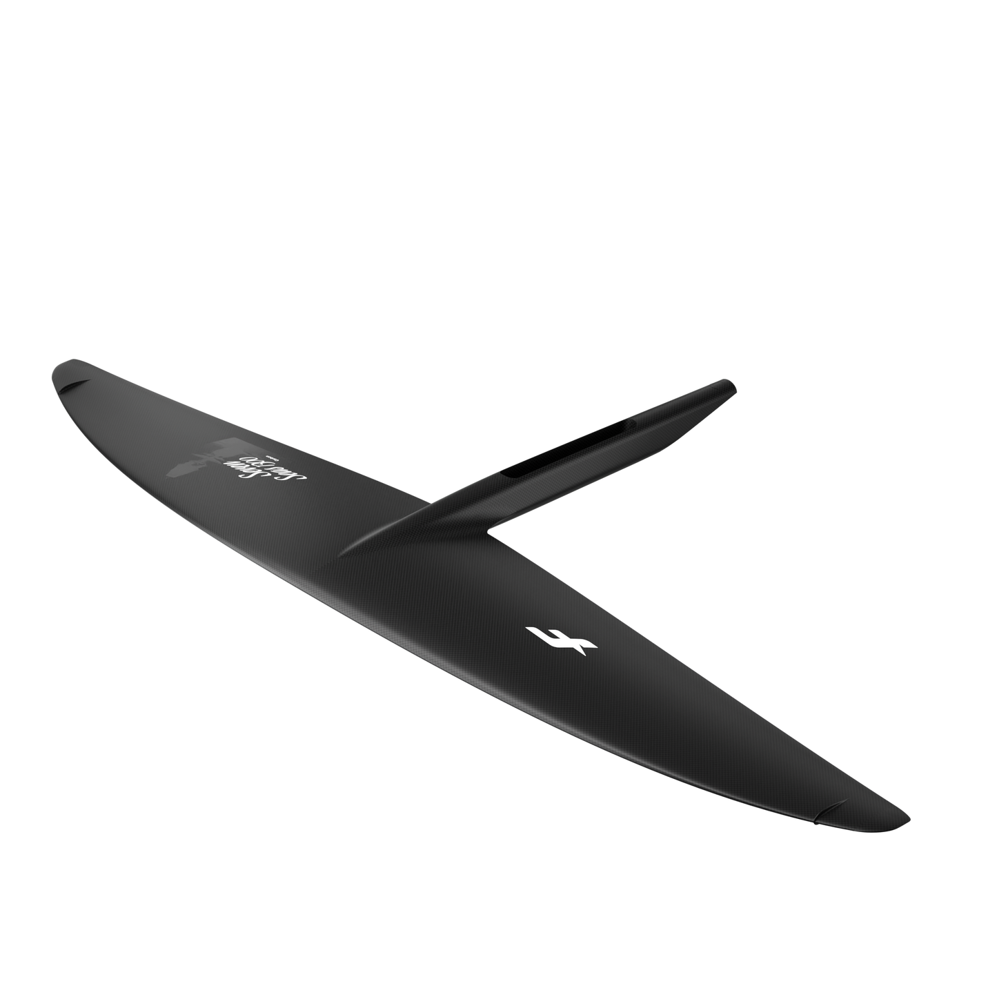 SEVEN SEAS FRONT WING v3