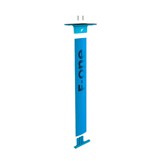 F-One Alu Mast Package