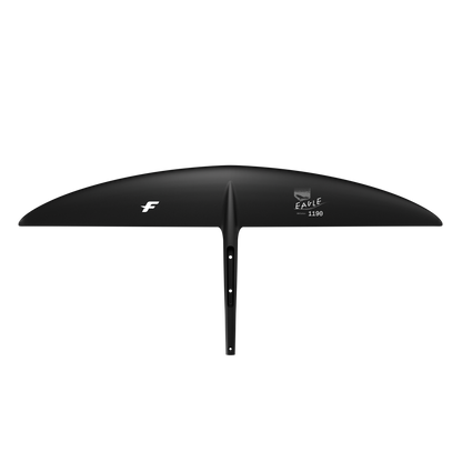 F-One Eagle Front Wing - Titan 2