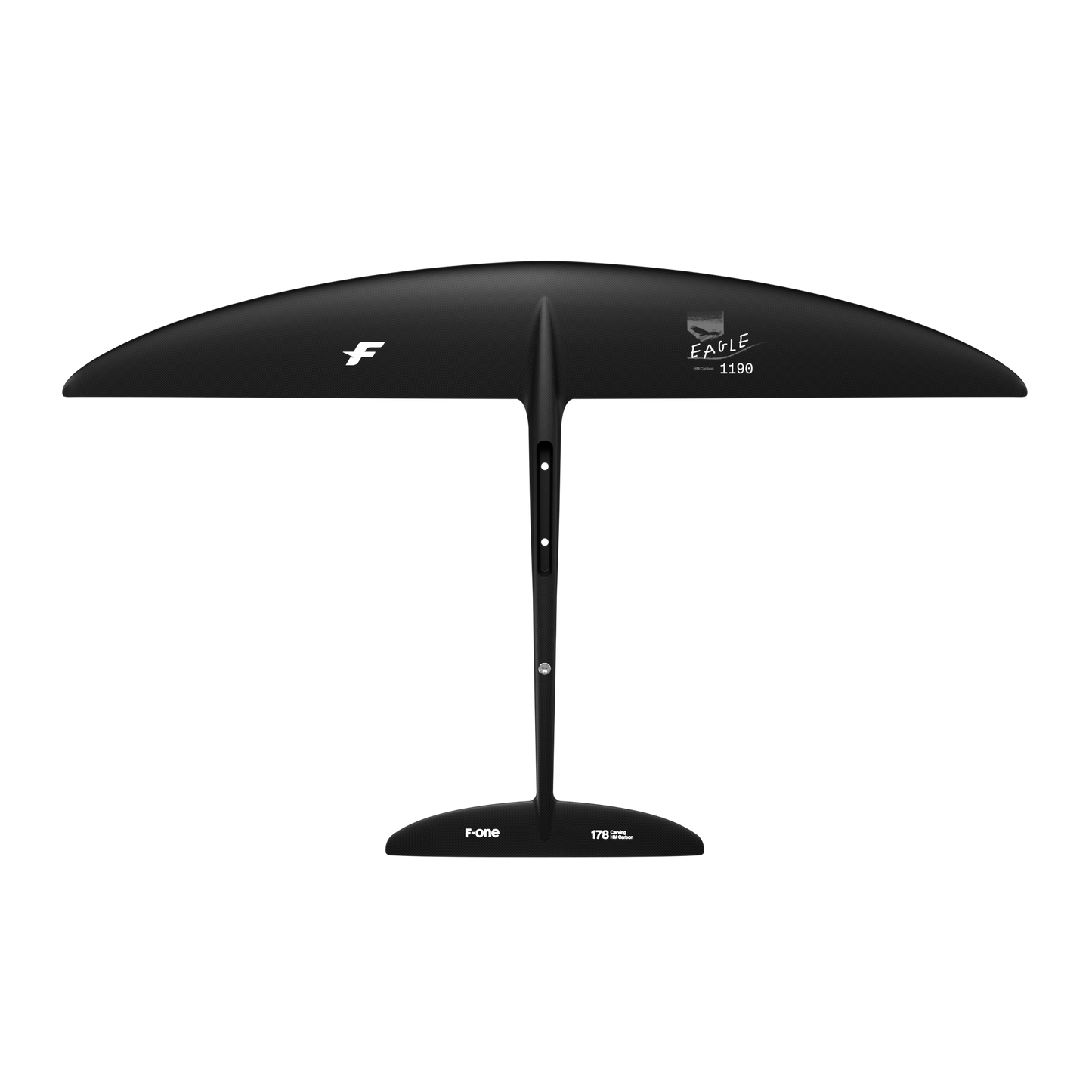 F-One Eagle Front Wing - Titan 2