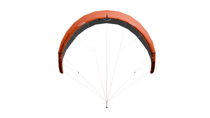 F-ONE Plume Min/Onx