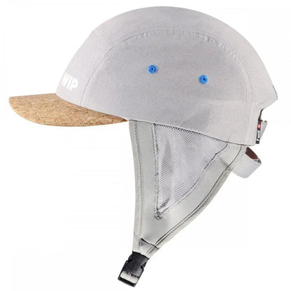 Forward Wip Surf Cap Bump Shell