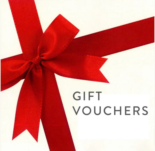 Hydrofoil Store Gift Cards